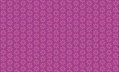 Geometrik elementlerle kusursuz soyut arkaplan