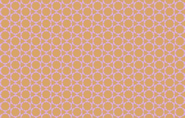 Geometrik elementlerle kusursuz soyut arkaplan