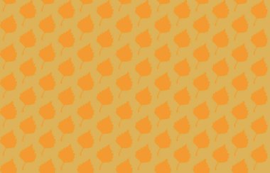 Geometrik elementlerle kusursuz soyut arkaplan