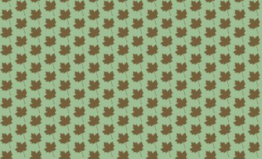 Geometrik elementlerle kusursuz soyut arkaplan