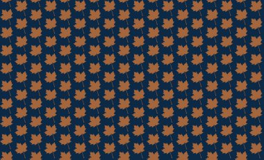 Altıgen desenli modern renkli arkaplan