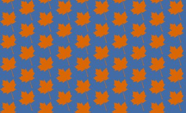 Altıgen desenli modern renkli arkaplan