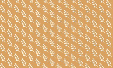 Altıgen desenli modern renkli arkaplan