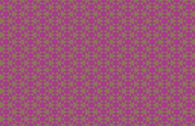 Geometrik elementlerle kusursuz soyut arkaplan