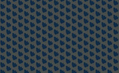 Geometrik elementlerle kusursuz soyut arkaplan