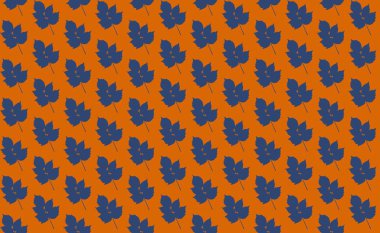 Altıgen desenli modern renkli arkaplan