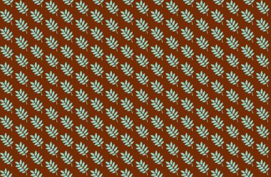 Altıgen desenli modern renkli arkaplan