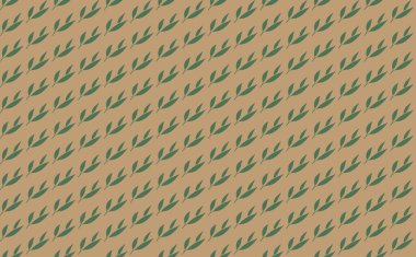 Altıgen desenli modern renkli arkaplan