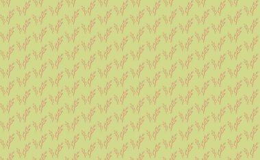 Geometrik elementlerle kusursuz soyut arkaplan