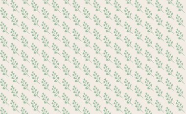 Tekrarlanan şekillerle soyut yaratıcı arkaplan