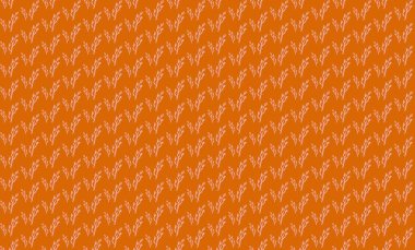 Geometrik elementlerle kusursuz soyut arkaplan