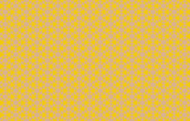 Geometrik elementlerle kusursuz soyut arkaplan