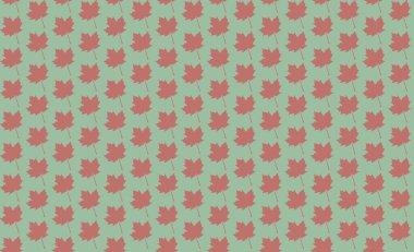 Geometrik elementlerle kusursuz soyut arkaplan