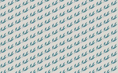 Altıgen desenli modern renkli arkaplan