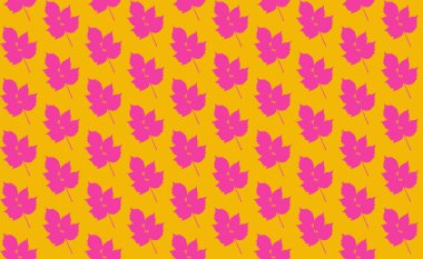 Geometrik elementlerle kusursuz soyut arkaplan