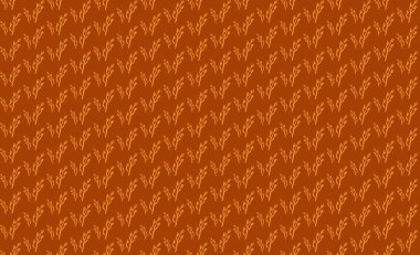 Altıgen desenli modern renkli arkaplan