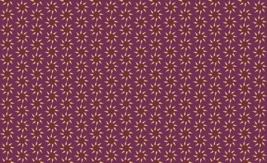 Geometrik elementlerle kusursuz soyut arkaplan