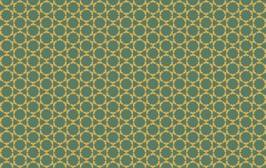 Geometrik elementlerle kusursuz soyut arkaplan