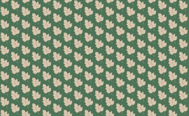 Geometrik elementlerle kusursuz soyut arkaplan