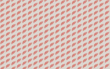 Altıgen desenli modern renkli arkaplan