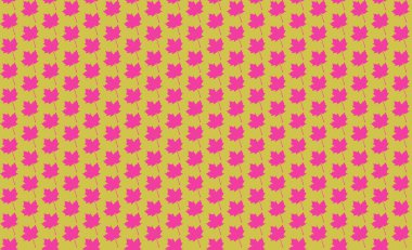 Altıgen desenli modern renkli arkaplan