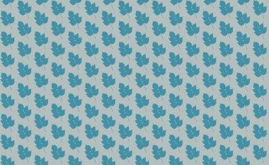 Altıgen desenli modern renkli arkaplan