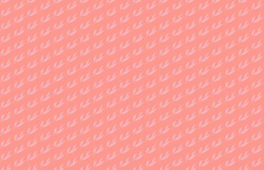 Geometrik elementlerle kusursuz soyut arkaplan