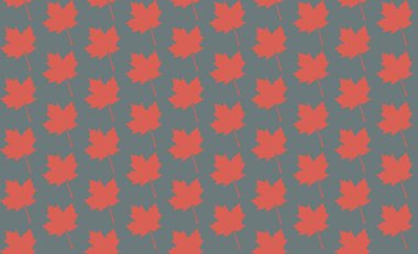 Geometrik elementlerle kusursuz soyut arkaplan