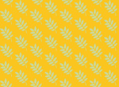 Altıgen desenli modern renkli arkaplan