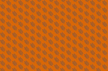 Geometrik elementlerle kusursuz soyut arkaplan