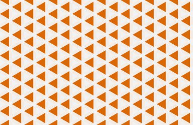 Altıgen desenli modern renkli arkaplan