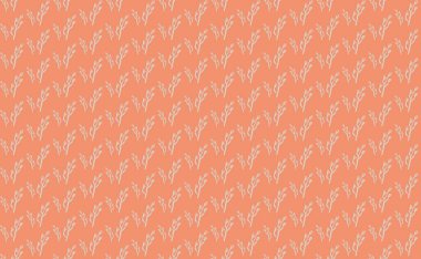 Geometrik elementlerle kusursuz soyut arkaplan