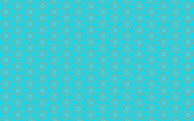 Geometrik elementlerle kusursuz soyut arkaplan