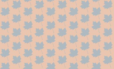 Geometrik elementlerle kusursuz soyut arkaplan