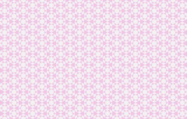 Altıgen desenli modern renkli arkaplan