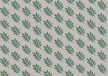 Altıgen desenli modern renkli arkaplan