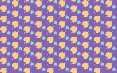 Geometrik elementlerle kusursuz soyut arkaplan