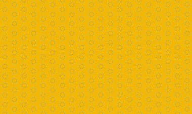 Tekrarlanan şekillerle soyut yaratıcı arkaplan