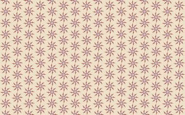 Geometrik elementlerle kusursuz soyut arkaplan