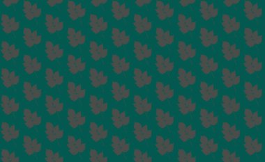 Geometrik elementlerle kusursuz soyut arkaplan