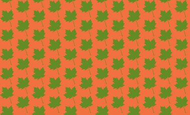 Altıgen desenli modern renkli arkaplan