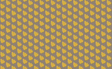 Geometrik elementlerle kusursuz soyut arkaplan