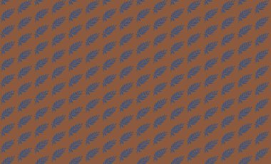 Geometrik elementlerle kusursuz soyut arkaplan