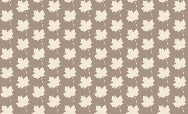 Geometrik elementlerle kusursuz soyut arkaplan