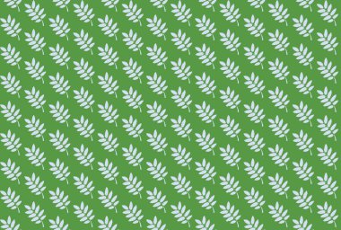 Geometrik elementlerle kusursuz soyut arkaplan