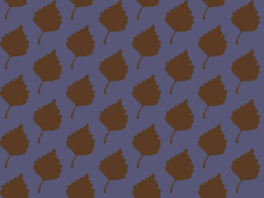 Altıgen desenli modern renkli arkaplan