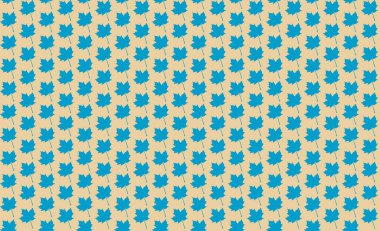 Geometrik elementlerle kusursuz soyut arkaplan