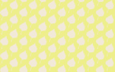 Altıgen desenli modern renkli arkaplan