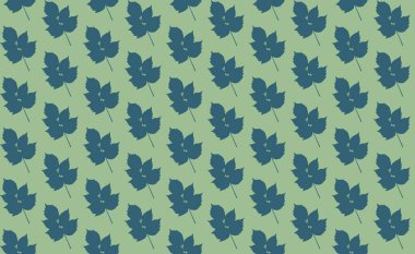 Geometrik elementlerle kusursuz soyut arkaplan