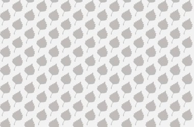 Geometrik elementlerle kusursuz soyut arkaplan